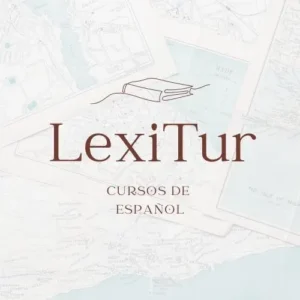 Spanish courses at teacher's home Lexitur
